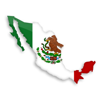 Ruleta online en Mexico